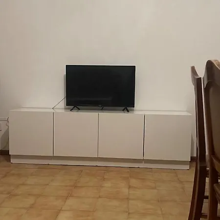 Estrela Do Mar T3 アパート *