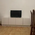 Estrela Do Mar T3 Апартаменты *