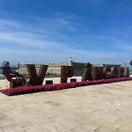 Estrela Do Mar T3 Вила-Прайа-де-Анкора