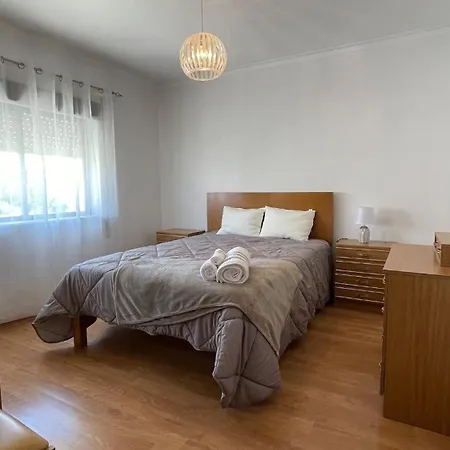 Estrela Do Mar T3 De Ancora Appartement Vila Praia de Âncora